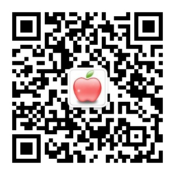 元股证券在线-账户管理中心