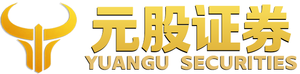 元股证券在线-专业版入口