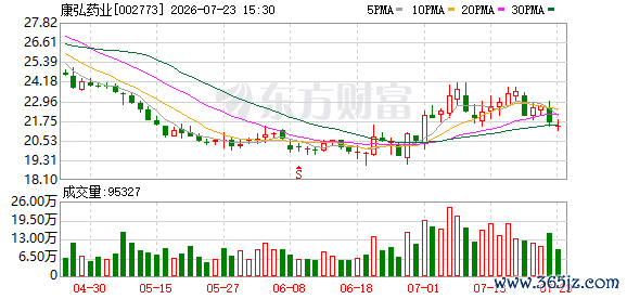K图 002773_0