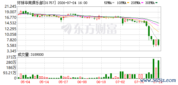 K图 01757_0]