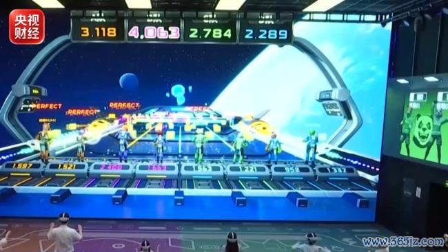 2026暑期档电影票房破71亿 多元化经营助力增长