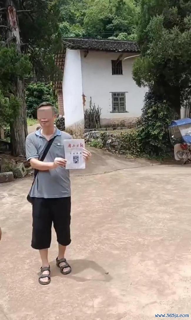 王虹桂林老家每天迎上百游客打卡 菲尔兹奖效应显现