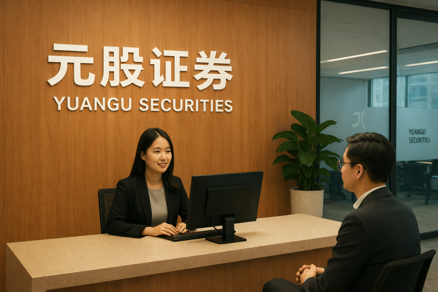 印度制造业订单图鉴
